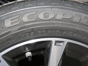 2022X 1.5L CVTAPLUS ݆̥ߴ