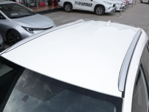 2022X 1.5L CVTAPLUS ܇