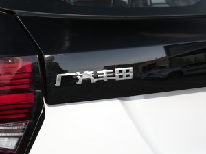 2022X 1.5L CVTAPLUS (x)(ji)^