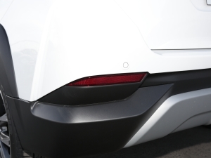 2022X 1.5L CVTAPLUS (x)(ji)^