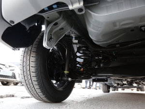 2022X 1.5L CVTAPLUS (x)(ji)^