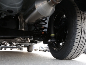 2022X 1.5L CVTAPLUS (x)(ji)^