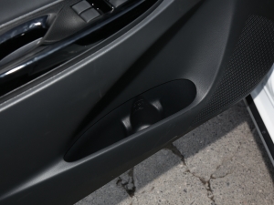 2022X 1.5L CVTAPLUS ǰTg