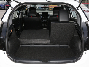 2022X 1.5L CVTAPLUS g