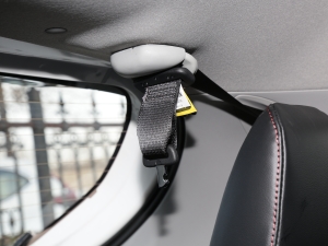 2022X 1.5L CVTAPLUS g