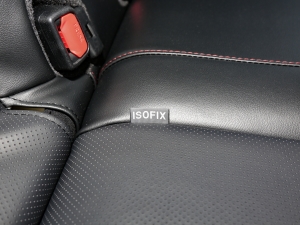 2022X 1.5L CVTAPLUS g