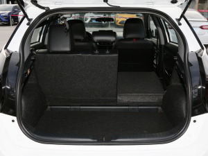 2022X 1.5L CVTAPLUS g