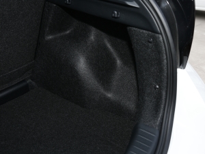 2022X 1.5L CVTAPLUS g