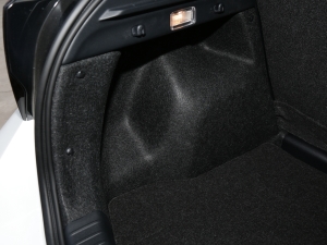 2022X 1.5L CVTAPLUS g