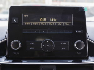 2022X 1.5L CVTAPLUS {