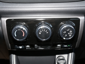 2022X 1.5L CVTAPLUS {{