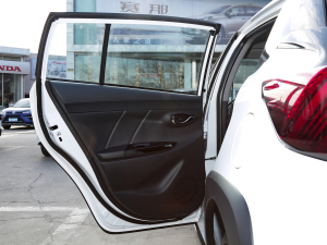 2022X 1.5L CVTAPLUS ܇T