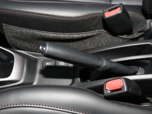 2022X 1.5L CVTAPLUS v܇Ƅ