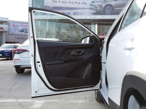 2022X 1.5L CVTAPLUS {λ܇T