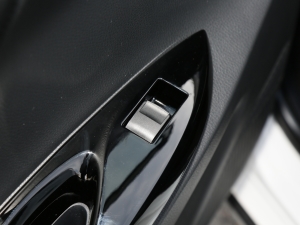 2022X 1.5L CVTAPLUS ܇ƅ^