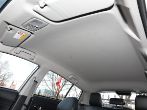 2022X 1.5L CVTAPLUS п؅^