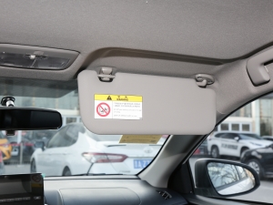 2022X 1.5L CVTAPLUS ꖰ壨ң