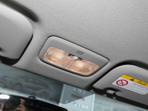 2022X 1.5L CVTAPLUS п؅^