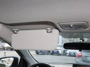 2022X 1.5L CVTAPLUS ꖰ壨