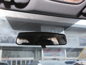 2022X 1.5L CVTAPLUS ܇ȺҕR