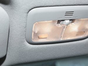 2022X 1.5L CVTAPLUS п؅^