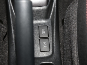 2022X 1.5L CVTAPLUS п؅^