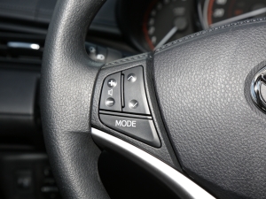 2022X 1.5L CVTAPLUS п؅^