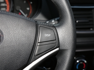 2022X 1.5L CVTAPLUS п؅^