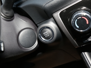 2022X 1.5L CVTAPLUS п؅^