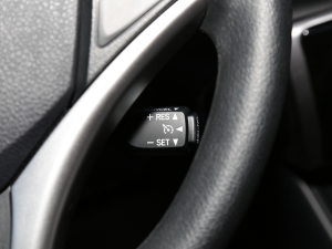 2022X 1.5L CVTAPLUS п؅^