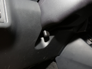 2022X 1.5L CVTAPLUS п؅^