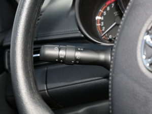 2022X 1.5L CVTAPLUS п؅^