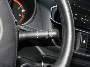 2022X 1.5L CVTAPLUS п؅^