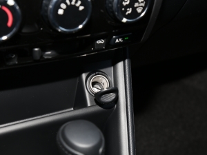 2022X 1.5L CVTAPLUS п؅^