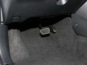 2022X 1.5L CVTAPLUS п؅^