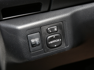 2022X 1.5L CVTAPLUS п؅^