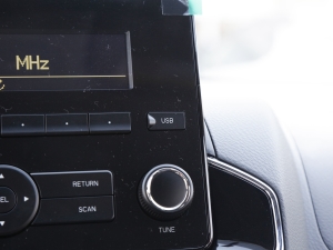 2022X 1.5L CVTAPLUS п؅^