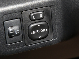 2022X 1.5L CVTAPLUS п؅^