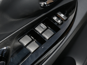 2022X 1.5L CVTAPLUS п؅^