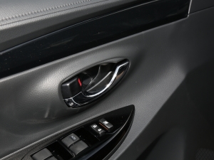 2022X 1.5L CVTAPLUS п؅^