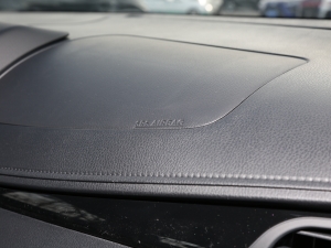 2022X 1.5L CVTAPLUS п؅^