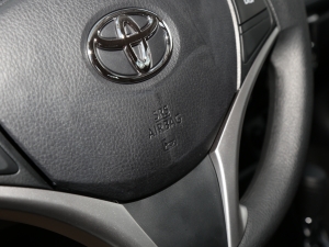 2022X 1.5L CVTAPLUS п؅^