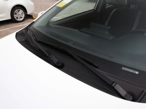 2022款致炫X 1.5L CVT领先PLUS版 雨刷