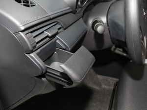 2022X 1.5L CVTIPLUS g