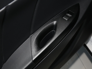 2022X 1.5L CVTIPLUS g