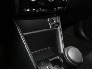 2022X 1.5L CVTIPLUS g