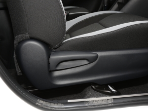 2022X 1.5L CVTIPLUS g