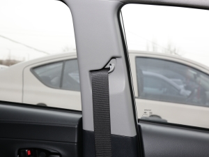 2022X 1.5L CVTIPLUS g