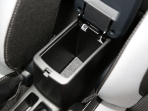 2022X 1.5L CVTIPLUS g