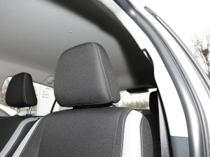 2022X 1.5L CVTIPLUS g